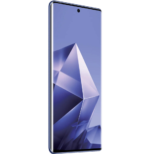 Infinix Note 50s 5G Dual Sim (8GB | 256 GB) – Image 2