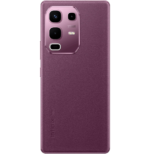 Infinix Note 50s 5G Dual Sim (8GB | 256 GB) – Image 5