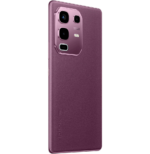 Infinix Note 50s 5G Dual Sim (8GB | 256 GB) – Image 6