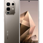 Infinix Note 50s 5G Dual Sim (8GB | 256 GB)