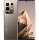Infinix Note 50s 5G Dual Sim (8GB | 256 GB)