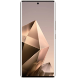Infinix Note 50s 5G Dual Sim (8GB | 256 GB) – Image 2