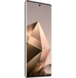 Infinix Note 50s 5G Dual Sim (8GB | 256 GB) – Image 3
