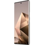 Infinix Note 50s 5G Dual Sim (8GB | 256 GB) – Image 4