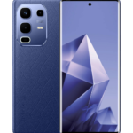 Infinix Note 50s 5G Dual Sim (8GB | 256 GB)