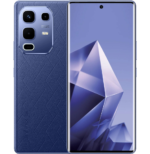 Infinix Note 50s 5G Dual Sim (8GB | 256 GB)