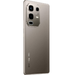 Infinix Note 50s 5G Dual Sim (8GB | 256 GB) – Image 5