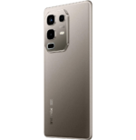 Infinix Note 50s 5G Dual Sim (8GB | 256 GB) – Image 6