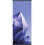Infinix Note 50s 5G Dual Sim (8GB | 256 GB) – Image 3