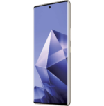 Infinix Note 50s 5G Dual Sim (8GB | 256 GB) – Image 4