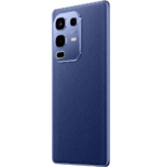 Infinix Note 50s 5G Dual Sim (8GB | 256 GB) – Image 5