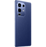 Infinix Note 50s 5G Dual Sim (8GB | 256 GB) – Image 6