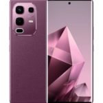 Infinix Note 50s 5G Dual Sim (8GB | 256 GB)