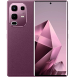 Infinix Note 50s 5G Dual Sim (8GB | 256 GB)