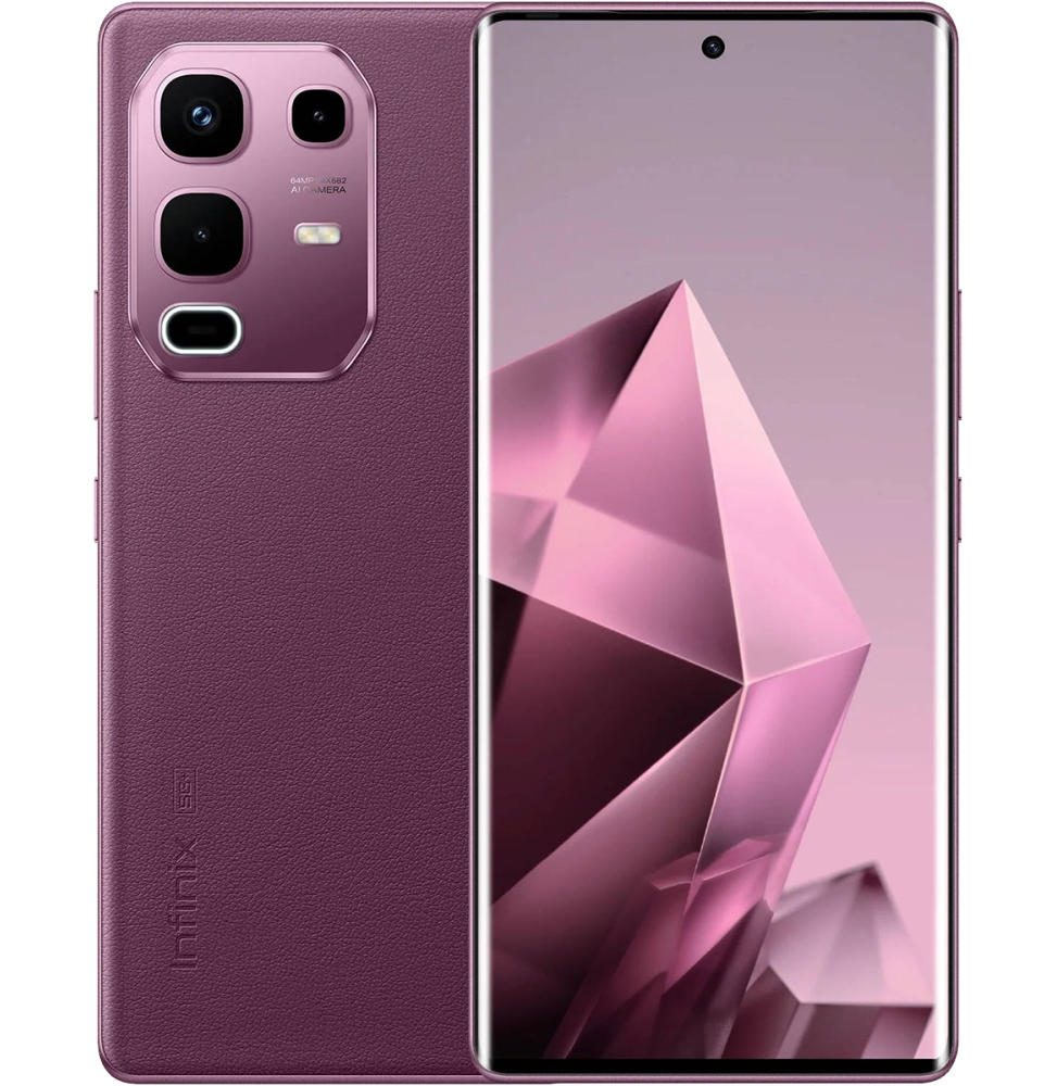 infinix-note-50s-5g-dual-sim-8gb-256-gb-6.png Infinix Note 50s 5G Dual Sim (8GB | 256 GB) – Image 1