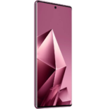 Infinix Note 50s 5G Dual Sim (8GB | 256 GB) – Image 2