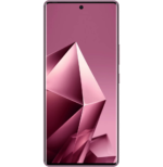 Infinix Note 50s 5G Dual Sim (8GB | 256 GB) – Image 3