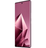 Infinix Note 50s 5G Dual Sim (8GB | 256 GB) – Image 4