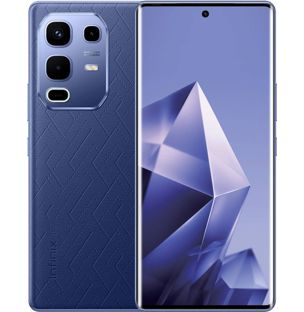 infinix-note-50s-5g-dual-sim-8gb-256-gb.png Infinix Note 50s 5G Dual Sim (8GB | 256 GB) – Image 1