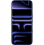 Infinix Note Edge 5G Dual Sim (8GB | 256 GB) – Image 2