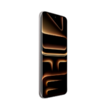 Infinix Note Edge 5G Dual Sim (8GB | 256 GB) – Image 2