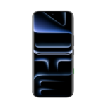 Infinix Note Edge 5G Dual Sim (8GB | 256 GB) – Image 3
