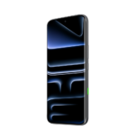 Infinix Note Edge 5G Dual Sim (8GB | 256 GB) – Image 4