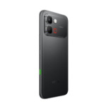 Infinix Note Edge 5G Dual Sim (8GB | 256 GB) – Image 5