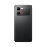 Infinix Note Edge 5G Dual Sim (8GB | 256 GB) – Image 6