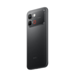 Infinix Note Edge 5G Dual Sim (8GB | 256 GB) – Image 7