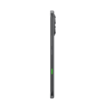 Infinix Note Edge 5G Dual Sim (8GB | 256 GB) – Image 8