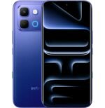 Infinix Note Edge 5G Dual Sim (8GB | 256 GB)