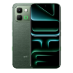 Infinix Note Edge 5G Dual Sim (8GB | 256 GB)