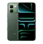 Infinix Note Edge 5G Dual Sim (8GB | 256 GB)