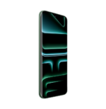 Infinix Note Edge 5G Dual Sim (8GB | 256 GB) – Image 2