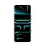 Infinix Note Edge 5G Dual Sim (8GB | 256 GB) – Image 3