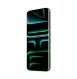 Infinix Note Edge 5G Dual Sim (8GB | 256 GB) – Image 4