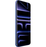 Infinix Note Edge 5G Dual Sim (8GB | 256 GB) – Image 3