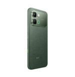Infinix Note Edge 5G Dual Sim (8GB | 256 GB) – Image 5