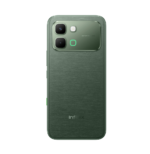 Infinix Note Edge 5G Dual Sim (8GB | 256 GB) – Image 6