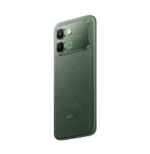 Infinix Note Edge 5G Dual Sim (8GB | 256 GB) – Image 7