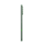 Infinix Note Edge 5G Dual Sim (8GB | 256 GB) – Image 8