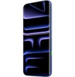 Infinix Note Edge 5G Dual Sim (8GB | 256 GB) – Image 4