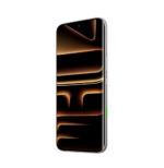 Infinix Note Edge 5G Dual Sim (8GB | 256 GB) – Image 4
