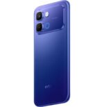 Infinix Note Edge 5G Dual Sim (8GB | 256 GB) – Image 5