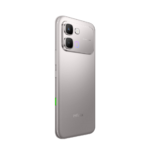 Infinix Note Edge 5G Dual Sim (8GB | 256 GB) – Image 5