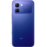 Infinix Note Edge 5G Dual Sim (8GB | 256 GB) – Image 6