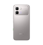 Infinix Note Edge 5G Dual Sim (8GB | 256 GB) – Image 6