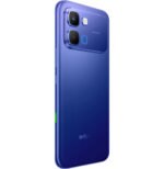 Infinix Note Edge 5G Dual Sim (8GB | 256 GB) – Image 7