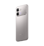 Infinix Note Edge 5G Dual Sim (8GB | 256 GB) – Image 7